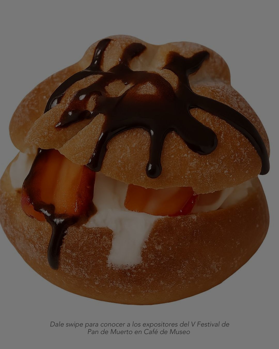 Panaderia Don Chico Oficial